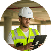 נאווה משה | מנהלת חשבונות, אשטרום תעשיות ואשקלית