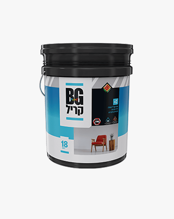 BG 292 SEAL PB sealant Image
